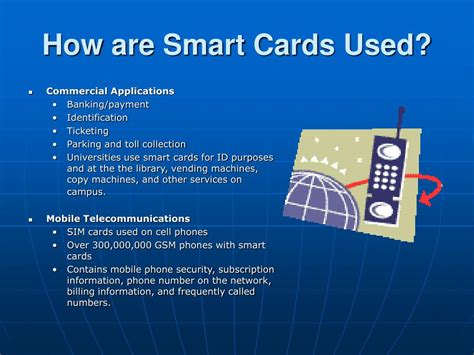 are smart cards low powered|Smart Card .